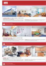 romerikesblad_bolig-20060420_000_00_00_031.pdf