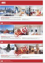 romerikesblad_bolig-20060420_000_00_00_032.pdf