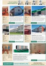 romerikesblad_bolig-20060420_000_00_00_033.pdf