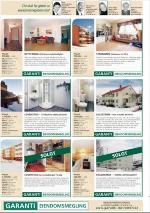 romerikesblad_bolig-20060420_000_00_00_034.pdf