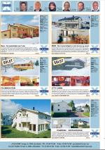 romerikesblad_bolig-20060420_000_00_00_036.pdf