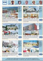 romerikesblad_bolig-20060420_000_00_00_037.pdf