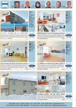 romerikesblad_bolig-20060420_000_00_00_038.pdf