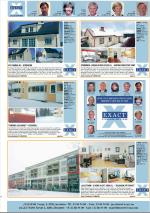 romerikesblad_bolig-20060420_000_00_00_039.pdf