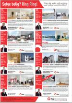 romerikesblad_bolig-20060420_000_00_00_040.pdf