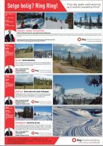 romerikesblad_bolig-20060420_000_00_00_041.pdf