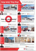 romerikesblad_bolig-20060420_000_00_00_042.pdf