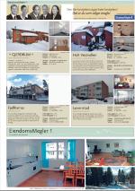 romerikesblad_bolig-20060420_000_00_00_043.pdf