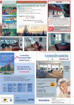 romerikesblad_bolig-20060420_000_00_00_044.pdf