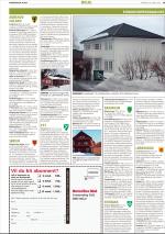 romerikesblad_bolig-20060420_000_00_00_045.pdf