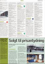 romerikesblad_bolig-20060420_000_00_00_046.pdf