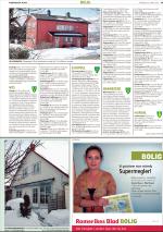 romerikesblad_bolig-20060420_000_00_00_047.pdf