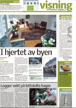 romerikesblad_bolig-20060420_000_00_00_048.pdf