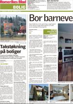 romerikesblad_bolig-20060427_000_00_00_002.pdf