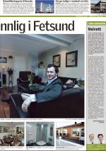 romerikesblad_bolig-20060427_000_00_00_003.pdf