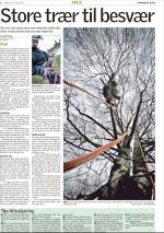 romerikesblad_bolig-20060427_000_00_00_006.pdf