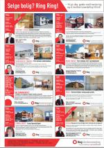 romerikesblad_bolig-20060427_000_00_00_009.pdf