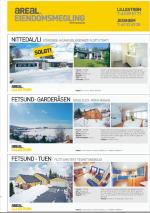 romerikesblad_bolig-20060427_000_00_00_011.pdf