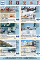 romerikesblad_bolig-20060427_000_00_00_018.pdf