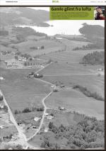 romerikesblad_bolig-20060427_000_00_00_021.pdf