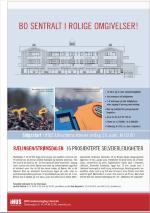 romerikesblad_bolig-20060427_000_00_00_023.pdf