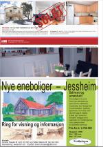 romerikesblad_bolig-20060427_000_00_00_024.pdf