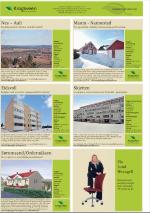 romerikesblad_bolig-20060427_000_00_00_028.pdf