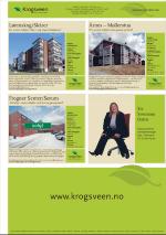 romerikesblad_bolig-20060427_000_00_00_029.pdf