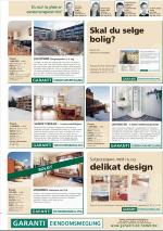 romerikesblad_bolig-20060427_000_00_00_031.pdf