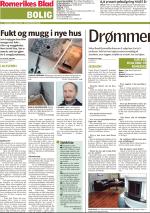 romerikesblad_bolig-20060504_000_00_00_002.pdf