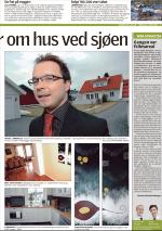 romerikesblad_bolig-20060504_000_00_00_003.pdf