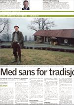 romerikesblad_bolig-20060504_000_00_00_004.pdf