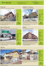 romerikesblad_bolig-20060504_000_00_00_006.pdf