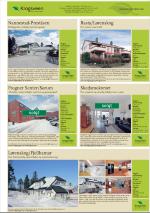 romerikesblad_bolig-20060504_000_00_00_007.pdf