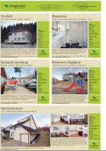 romerikesblad_bolig-20060504_000_00_00_008.pdf