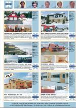 romerikesblad_bolig-20060504_000_00_00_009.pdf