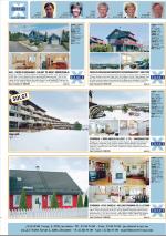 romerikesblad_bolig-20060504_000_00_00_011.pdf