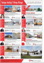 romerikesblad_bolig-20060504_000_00_00_012.pdf