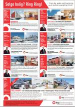 romerikesblad_bolig-20060504_000_00_00_013.pdf