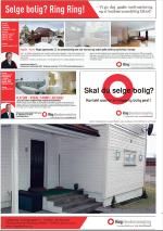 romerikesblad_bolig-20060504_000_00_00_014.pdf