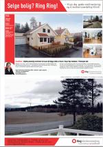 romerikesblad_bolig-20060504_000_00_00_015.pdf