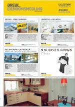 romerikesblad_bolig-20060504_000_00_00_017.pdf