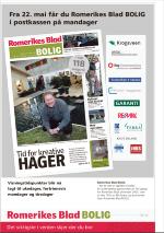 romerikesblad_bolig-20060504_000_00_00_018.pdf
