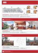 romerikesblad_bolig-20060504_000_00_00_019.pdf