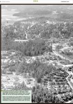 romerikesblad_bolig-20060504_000_00_00_020.pdf