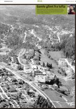 romerikesblad_bolig-20060504_000_00_00_021.pdf