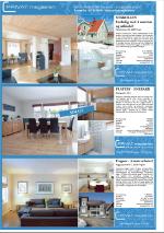 romerikesblad_bolig-20060504_000_00_00_022.pdf