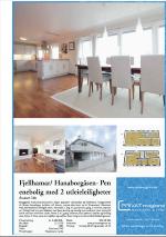 romerikesblad_bolig-20060504_000_00_00_023.pdf