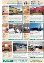 romerikesblad_bolig-20060504_000_00_00_025.pdf