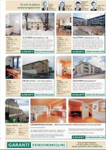 romerikesblad_bolig-20060504_000_00_00_027.pdf